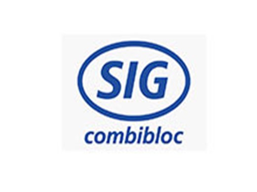 SIG combibloc