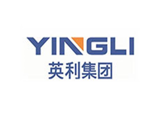 英利集团